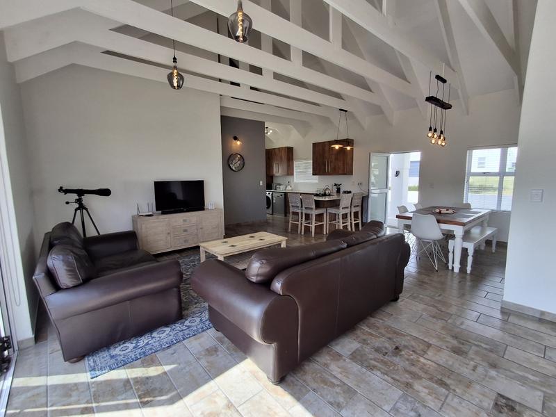 3 Bedroom Property for Sale in Shelley Point Western Cape